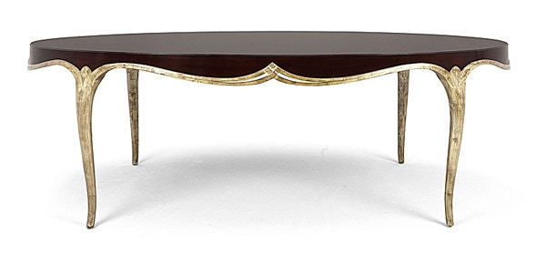 christopher furniture outlet christopher guy dining room harper table 760099 at noel furniture christopher furniture outlet christopher guy dining room harper table 760099 at noel furniture